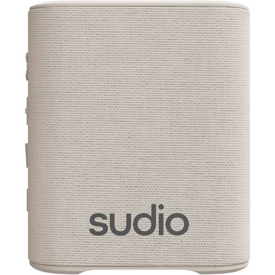 Sudio S2 béžový - main (0)