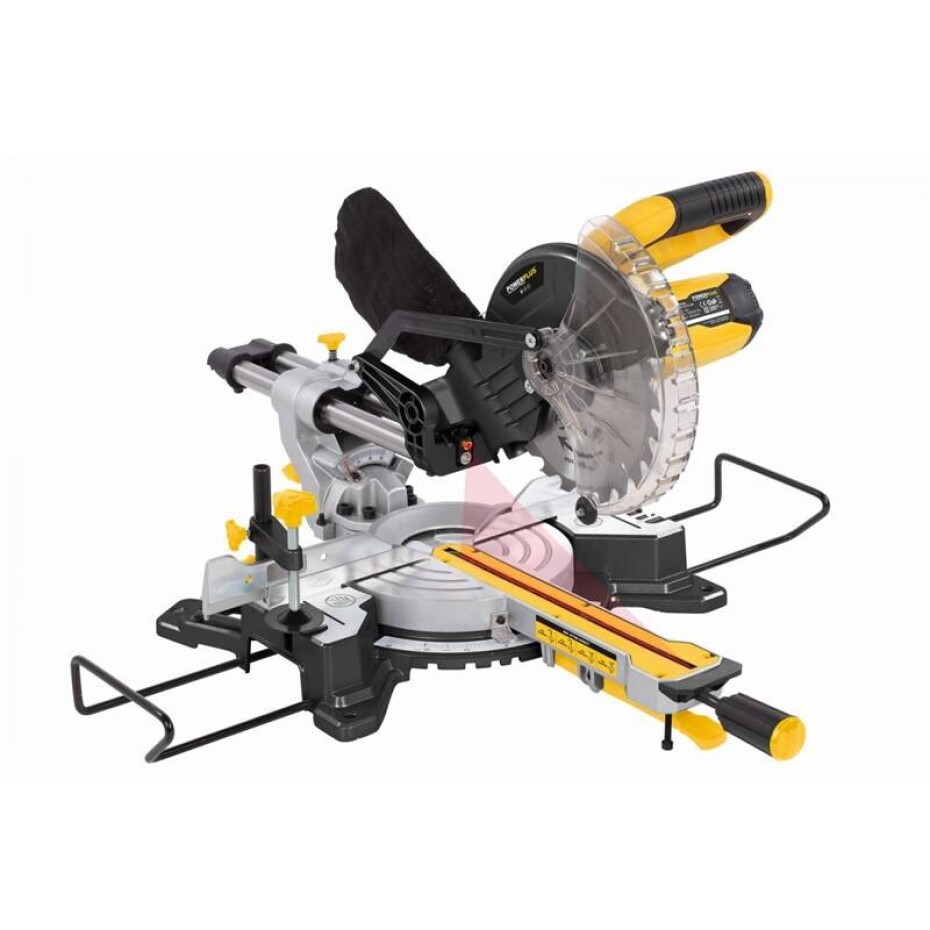 POWERPLUS POWX075710S - main (0)