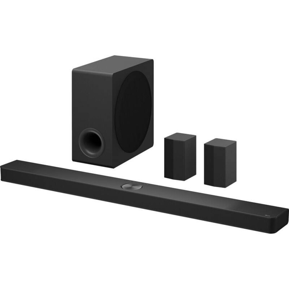 LG S90TR černý - main (0)