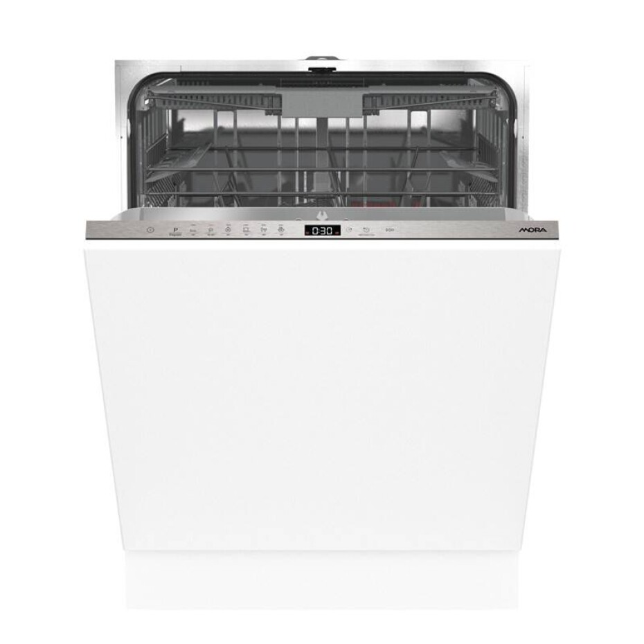 Mora IM 6463 - main (0)