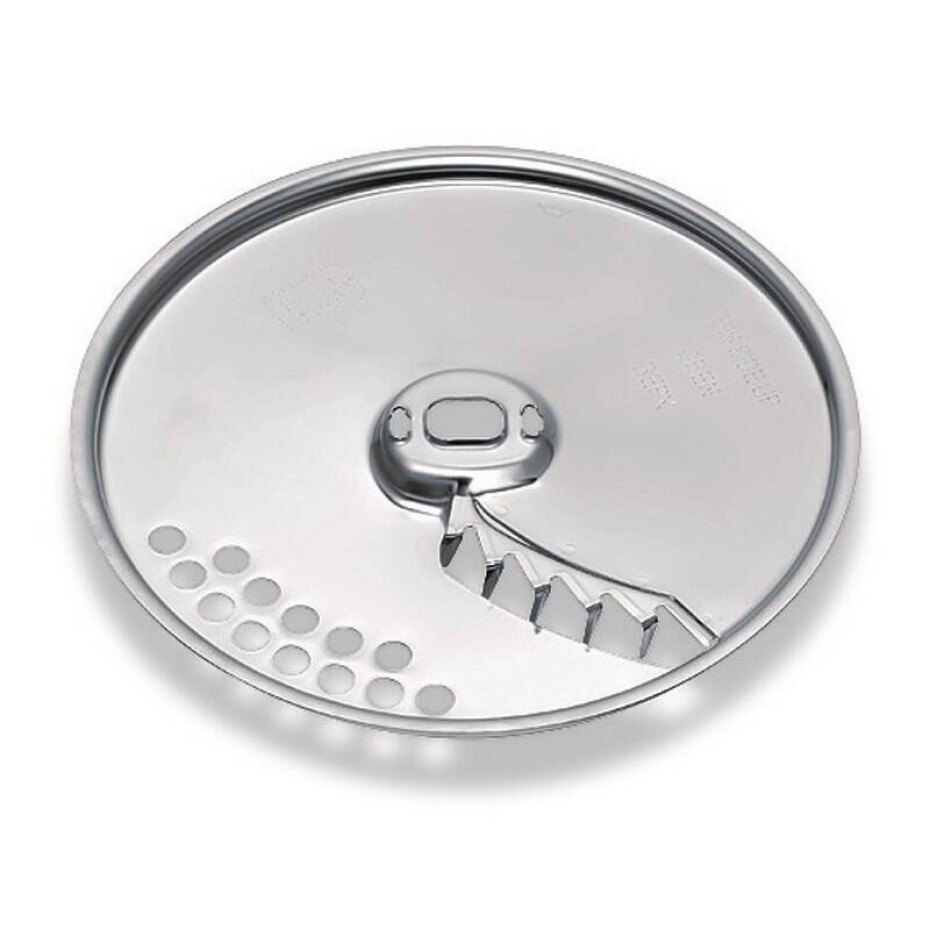 Bosch MUZ45PS1 - main (0)