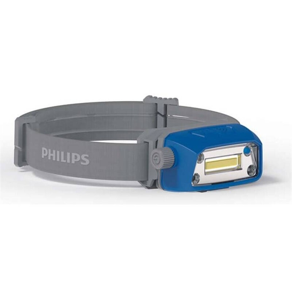 Philips LPL74X1 (8719018008244) - main (0)