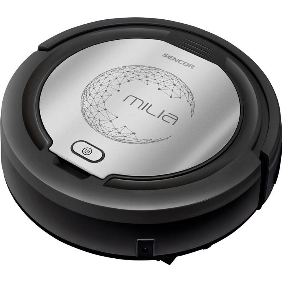 Sencor SRV 1000SL - main (0)