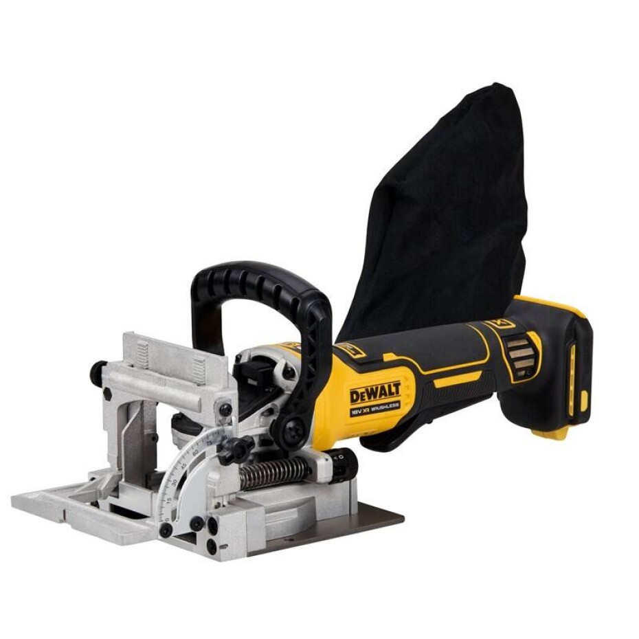 Dewalt DCW682N - main (0)