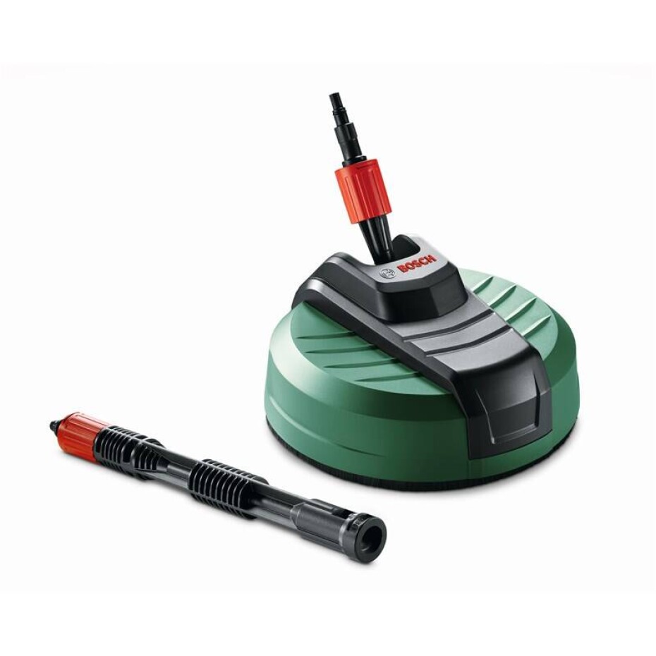 Bosch AquaSerf 280 - main (0)