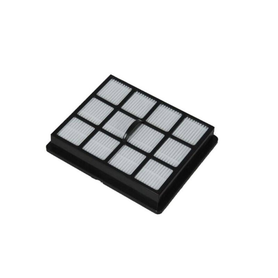 ETA 504000100 - main (0)