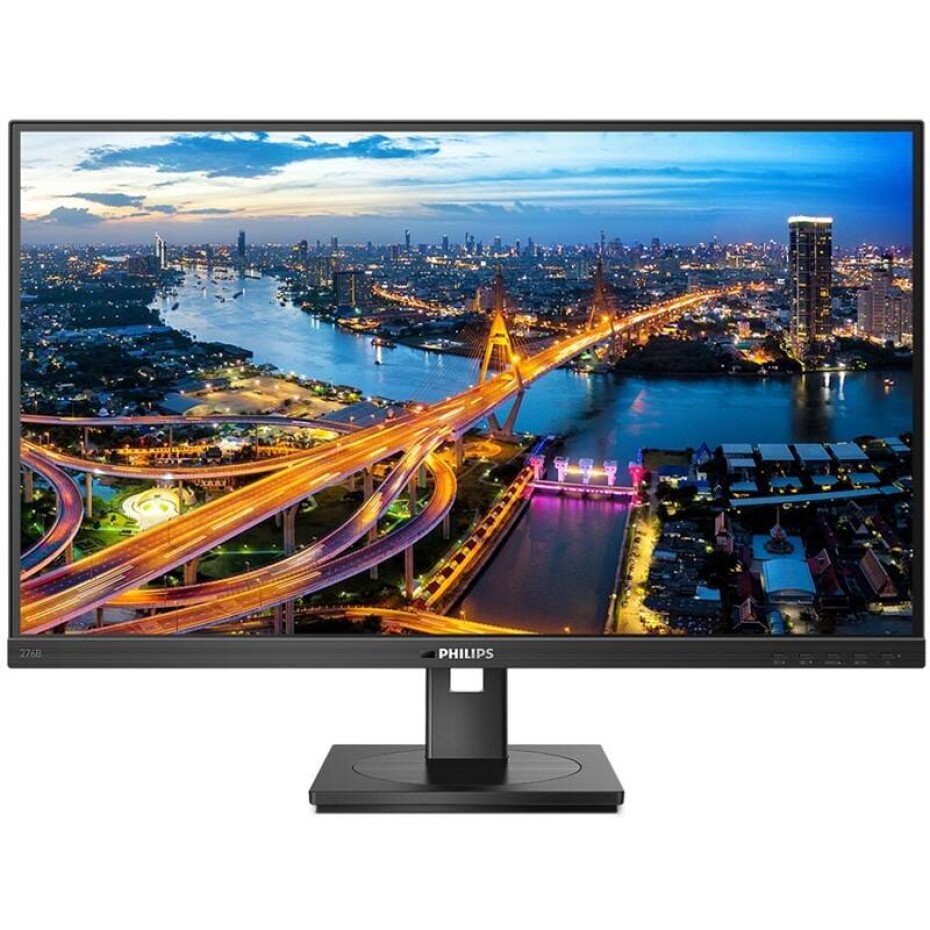 Philips 276B1 (276B1/00) - main (0)