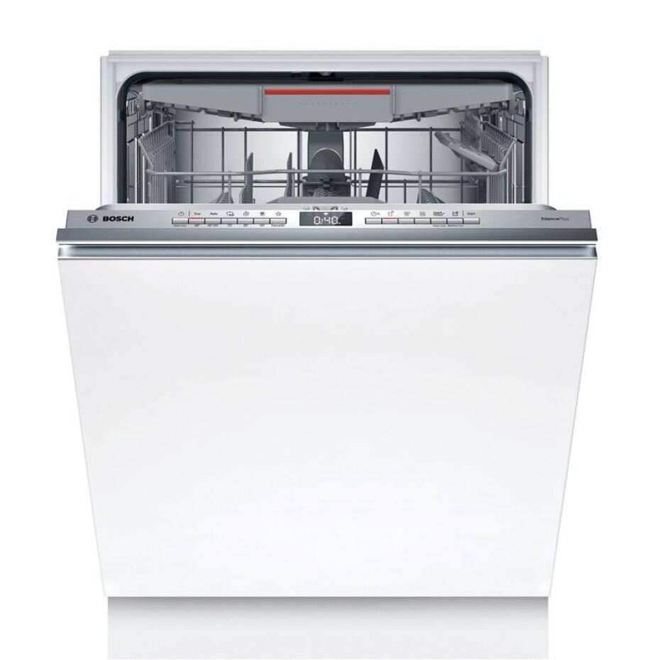 Bosch Serie 4 SMV4HCX19E - main (0)