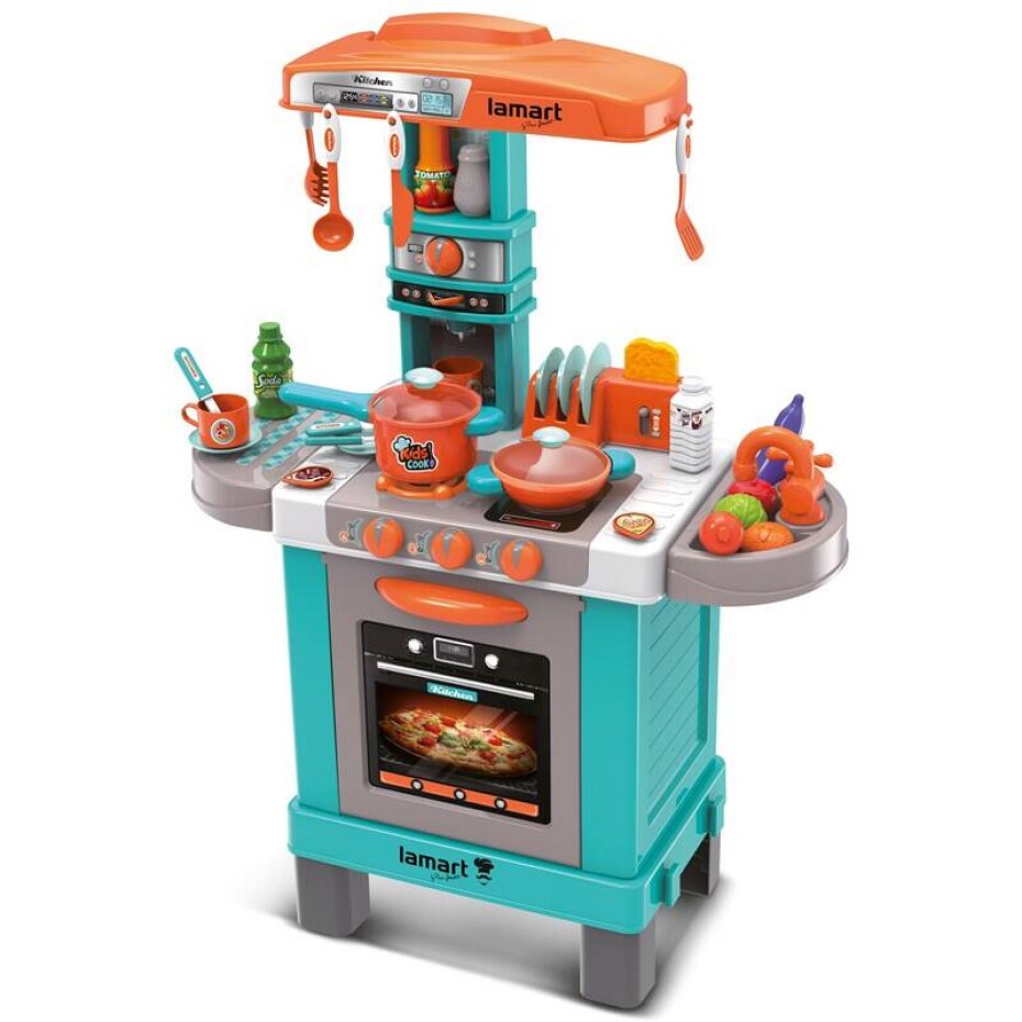 Buddy Toys BGP 4011 - main (0)