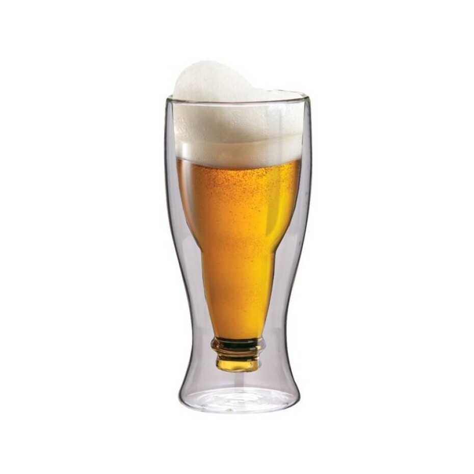 Maxxo Beer 350 ml - main (0)