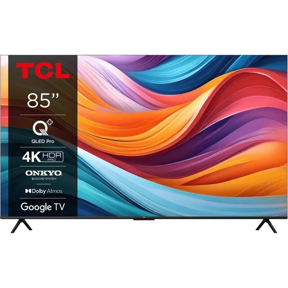 TCL 85T7B - main (0)