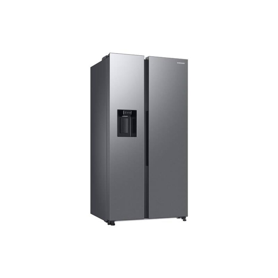 Samsung RS68CG885DSLEF (RS68CG885DSLEF) - main (0)
