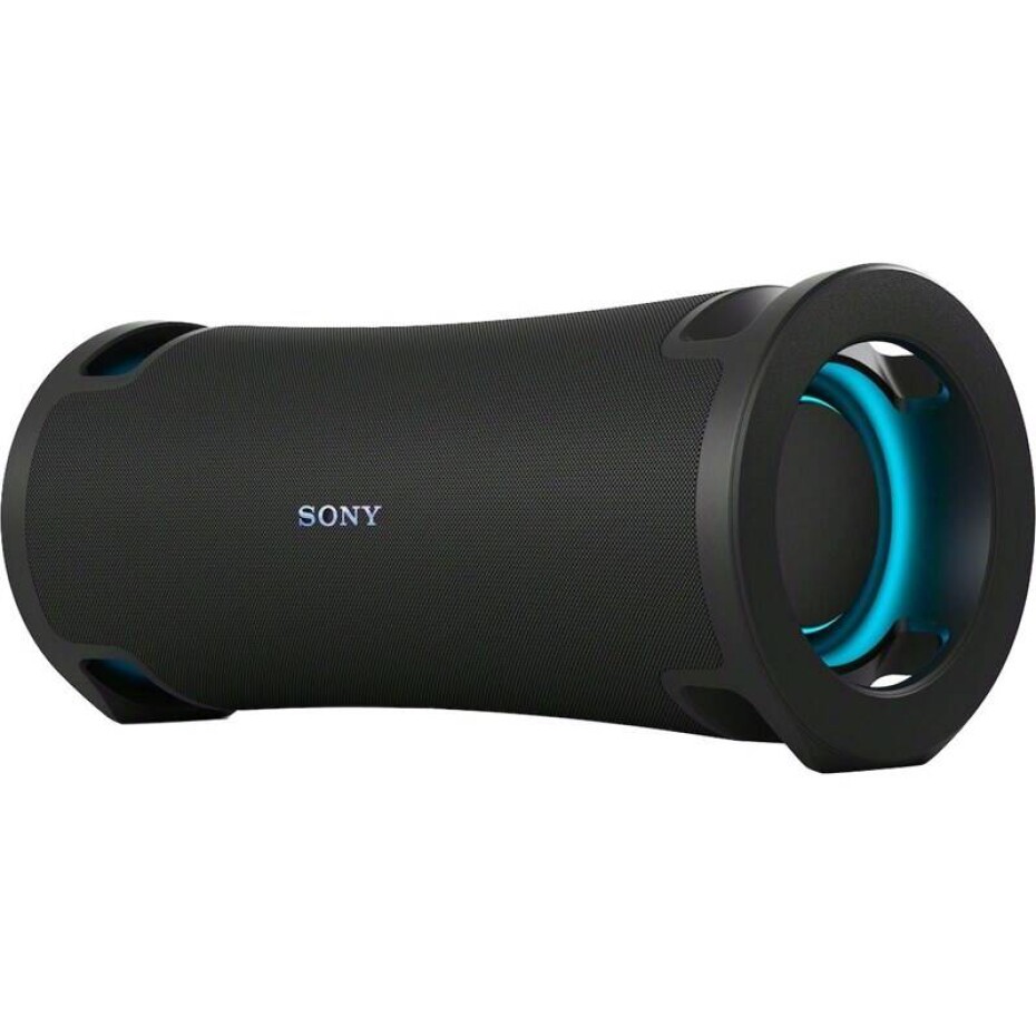 Sony ULT FIELD 7 černý - main (0)