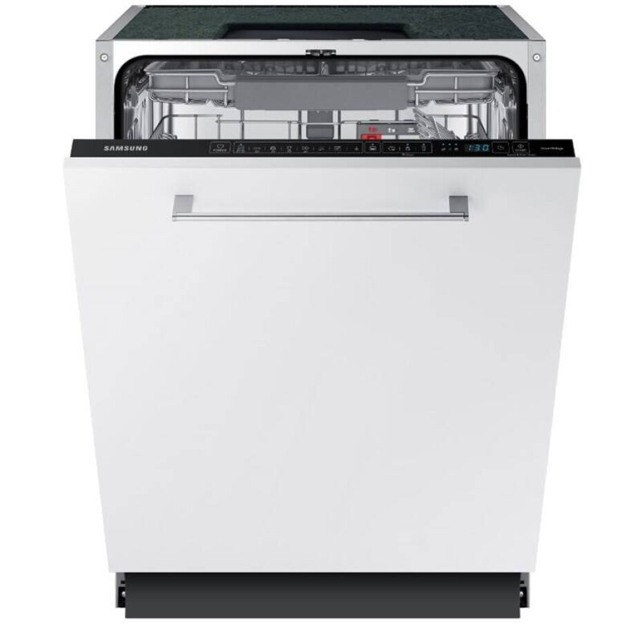 Samsung DW60A8050BB/EO - main (0)