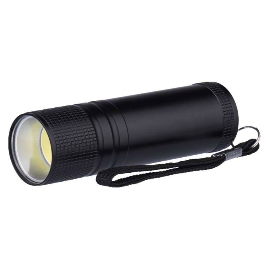EMOS 3 W COB LED (1440813110) - main (0)