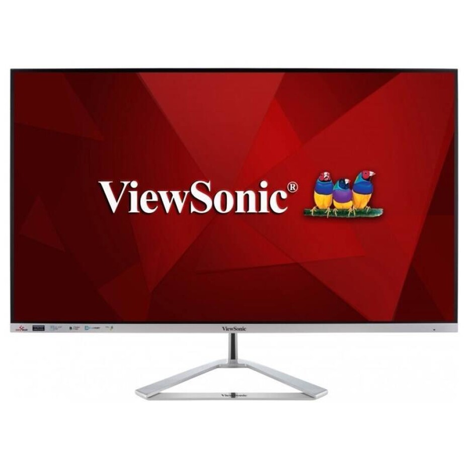 ViewSonic VX3276-2K-MHD-2 (VX3276-2K-MHD-2) - main (0)