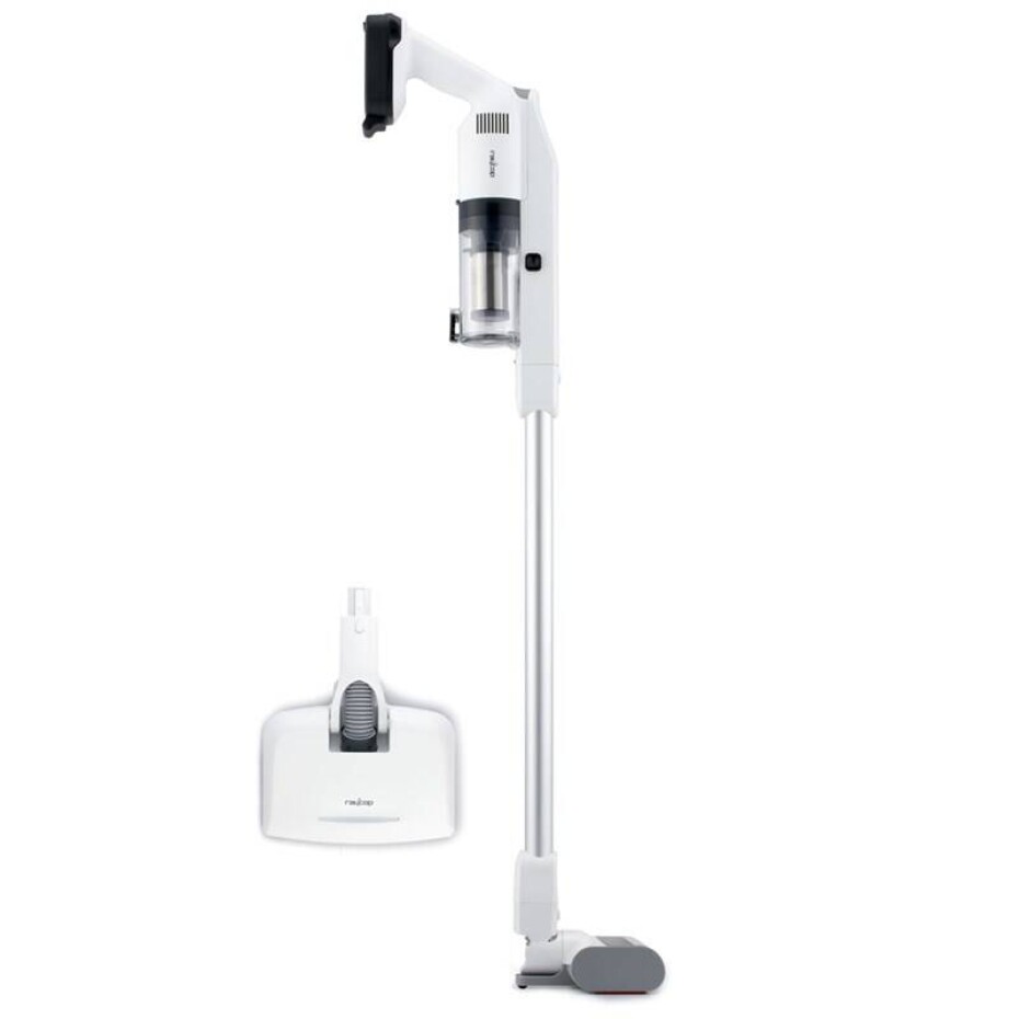 Raycop Omni Air UV+ bílý - main (0)