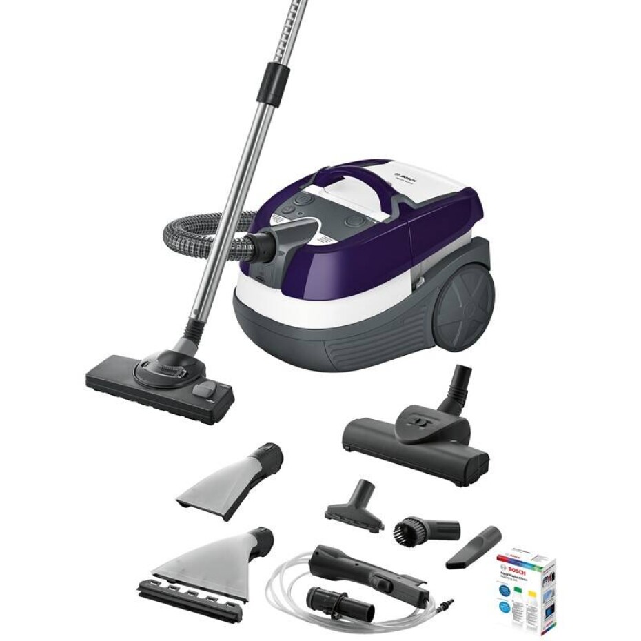 Bosch BWD41740 fialový - main (0)