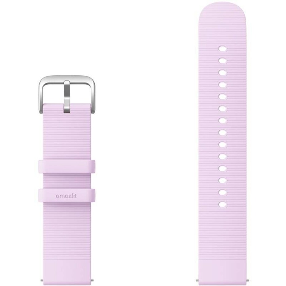 Amazfit - fialový (6972596104568) - main (0)