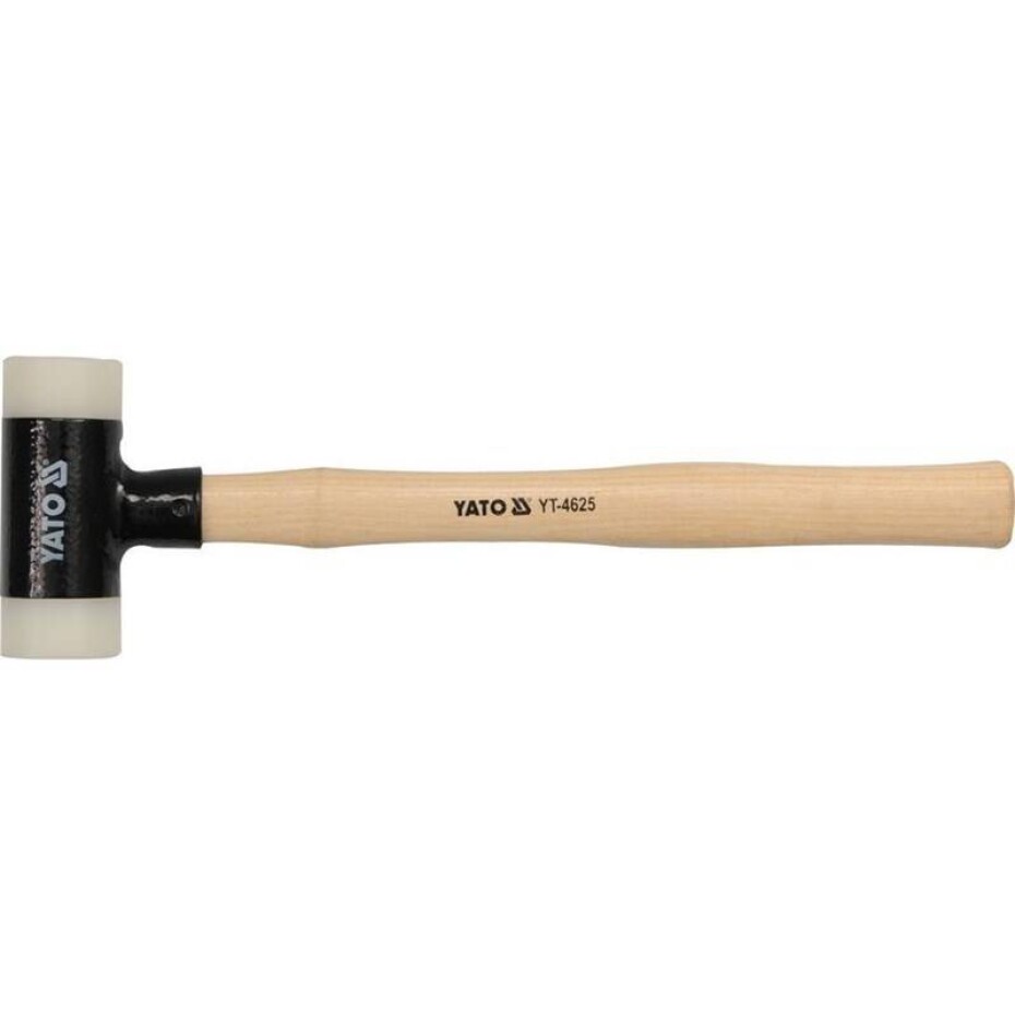 YATO YT-4625 430g - main (0)