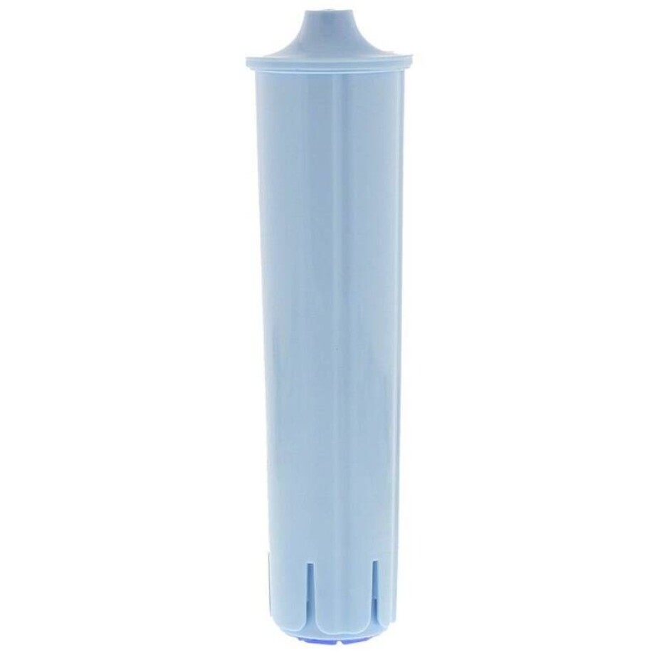 Scanpart SCA2790000861 - main (0)