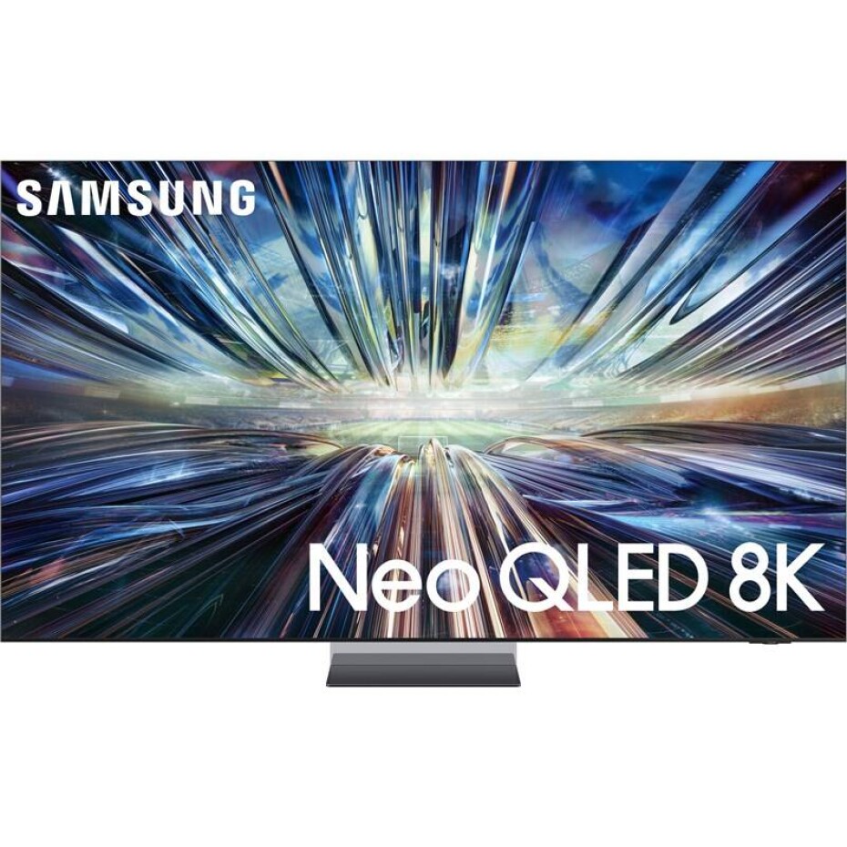 Samsung QE75QN900D - main (0)