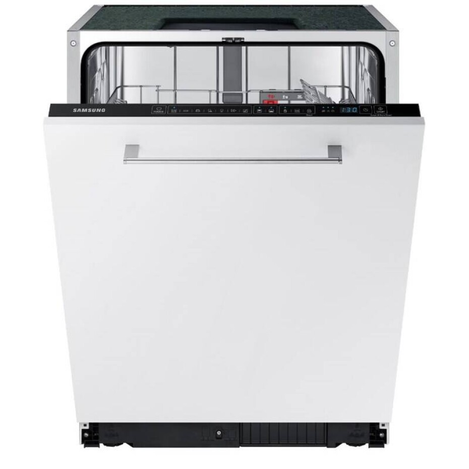 Samsung DW60A6082BB/EO - main (0)