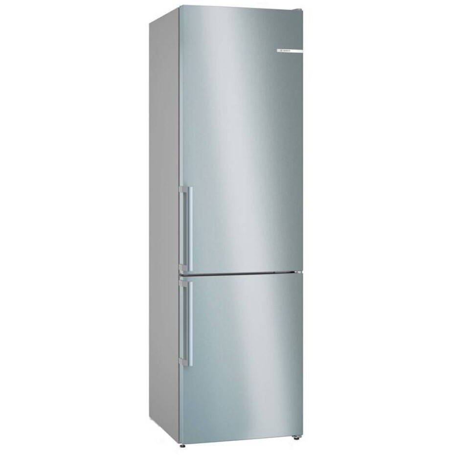 Bosch Serie 4 KGN39VICT ocel - main (0)