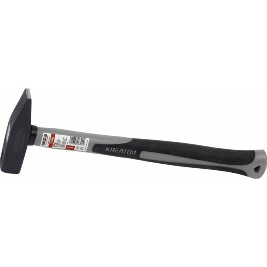 Kreator KRT901202 500g - main (0)