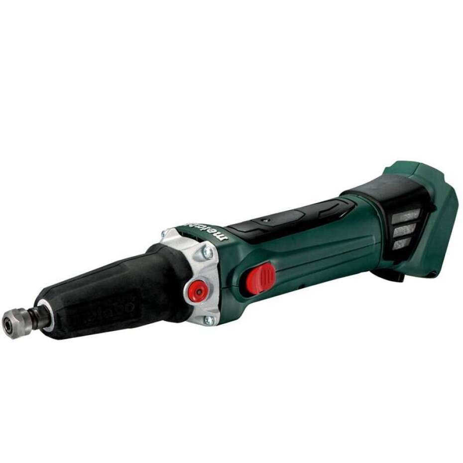 Metabo GA 18 LTX (bez baterie) 600638840 - main (0)