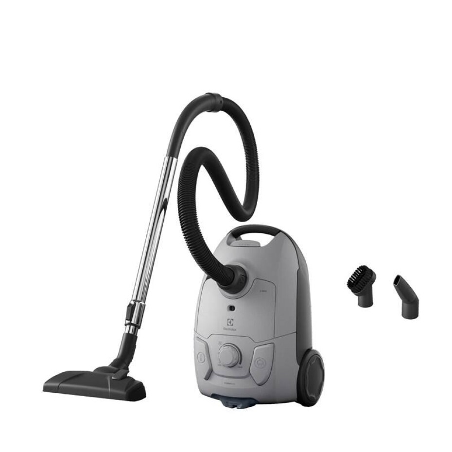 Electrolux 300 Clean EB31C1UG šedý - main (0)