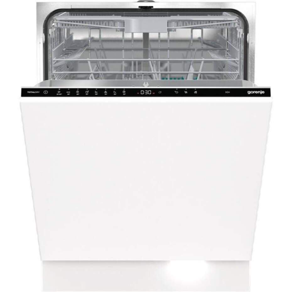 Gorenje GV663D60 - main (0)