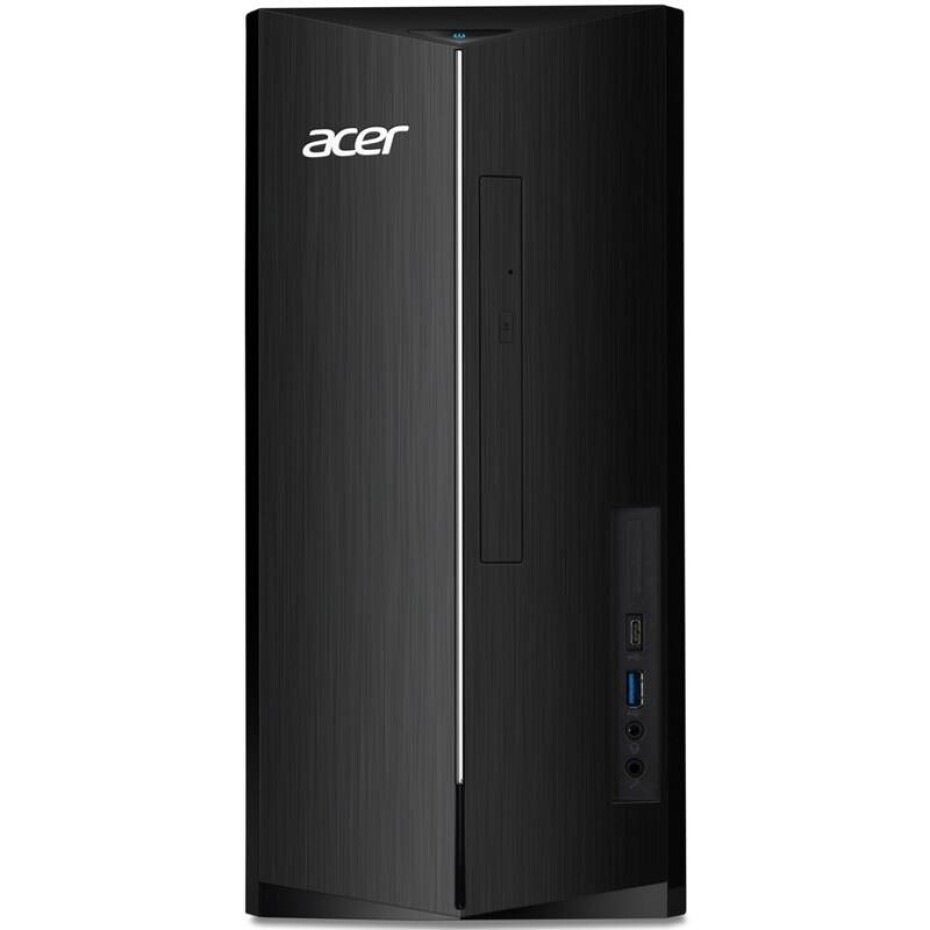 Acer Aspire TC-1785 (DG.E3XEC.002) černý - main (0)
