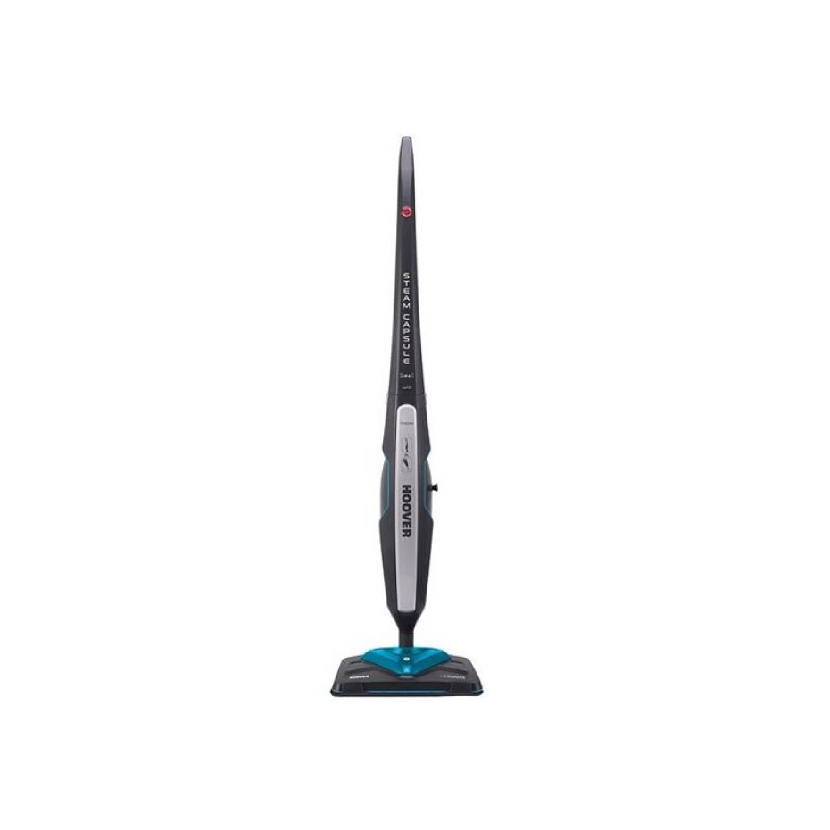 Hoover Steam capsule CA2IN1D 011 - main (0)