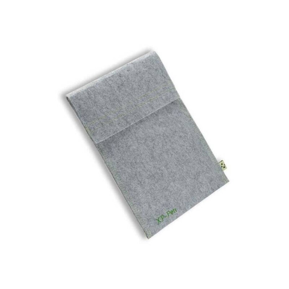 XPPen pro G430S,G640,G640S (AC02_G) šedé - main (0)