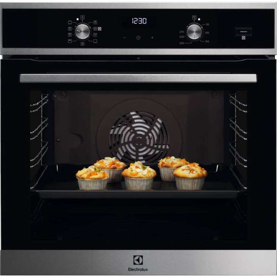 Electrolux EOD5C71X nerez - main (0)
