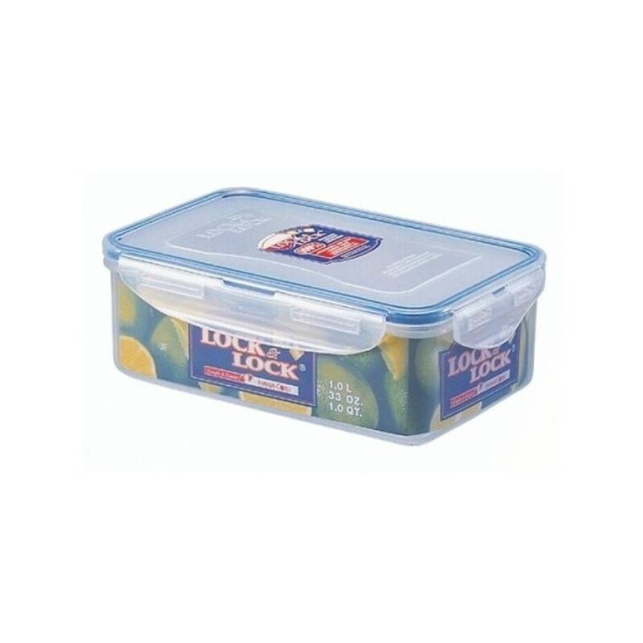 Lock&lock HPL817 - main (0)
