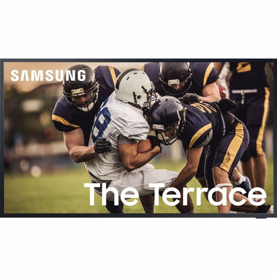 Samsung The Terrace QE65LST7TCUXXH - main (0)