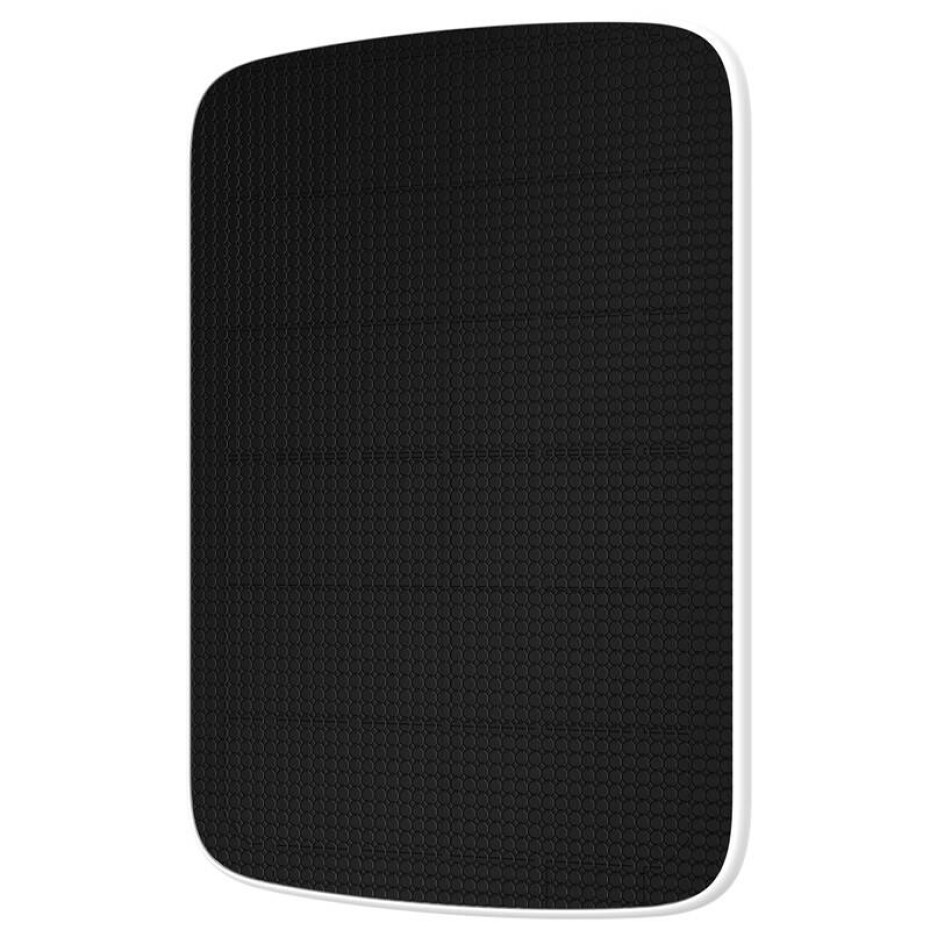 EZVIZ F (USB-C) (CS-CMT-SolarPanel-F) - main (0)