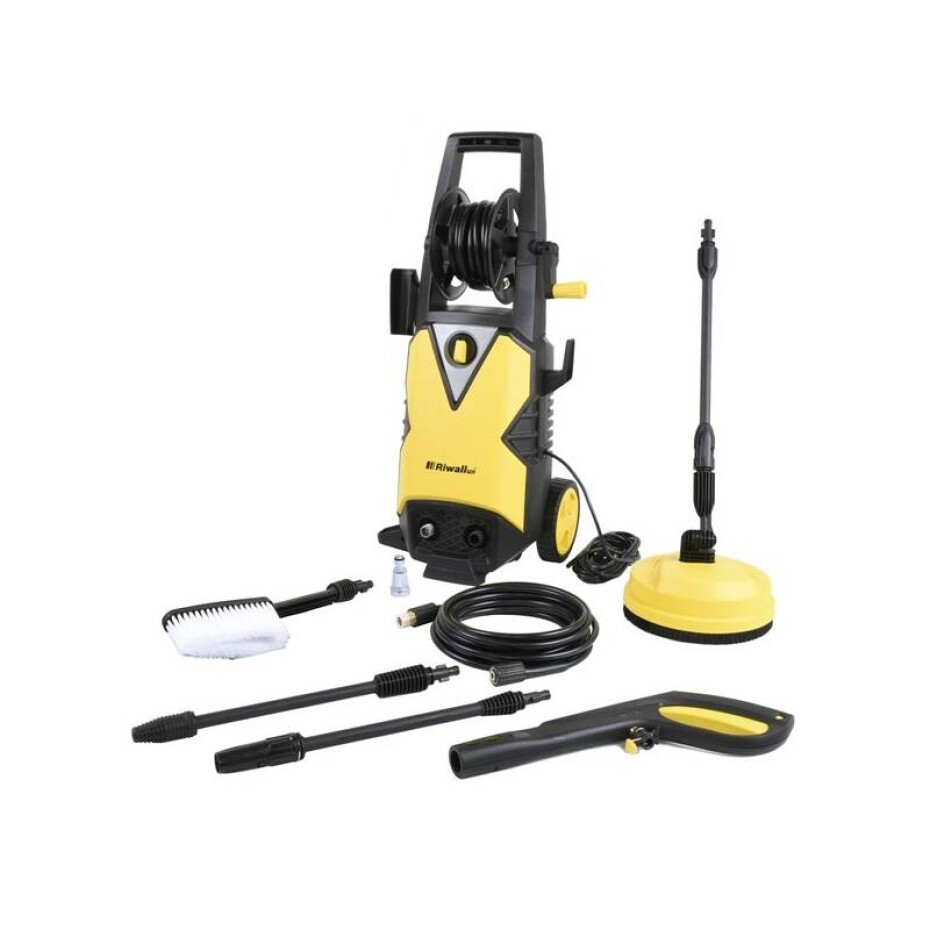 Riwall REPW 150 SET - main (0)
