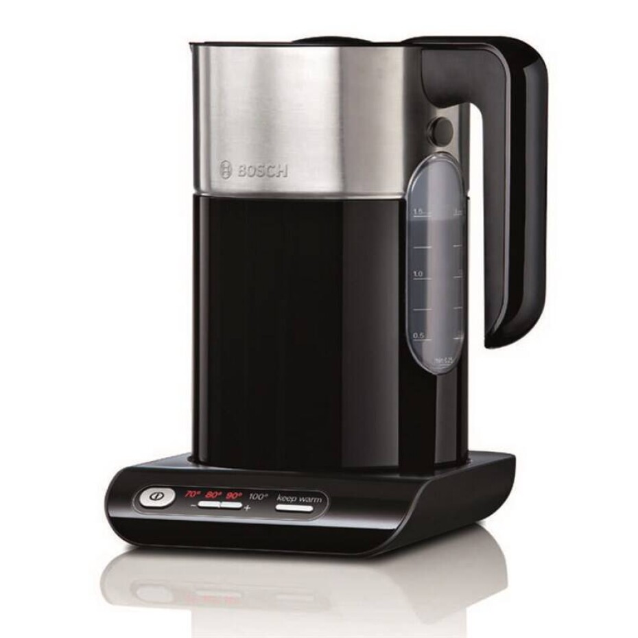 Bosch TWK 8613P černá - main (0)