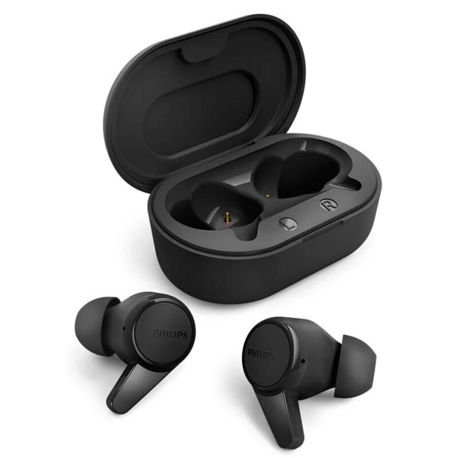 Philips TAT1207BK (TAT1207BK/00) černá - main (0)