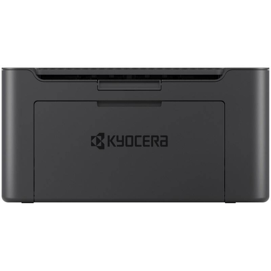 Kyocera PA2001w (1102YV3NL0) černé - main (0)