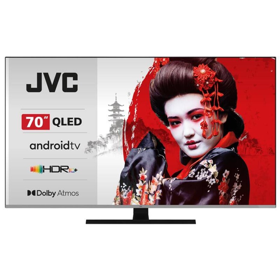 JVC LT-70VAQ7235 - main (0)