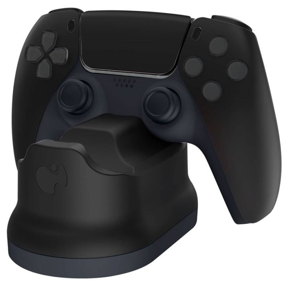 PDP Metavolt Dual Charger pro PS5 (052-016-BK) černá - main (0)