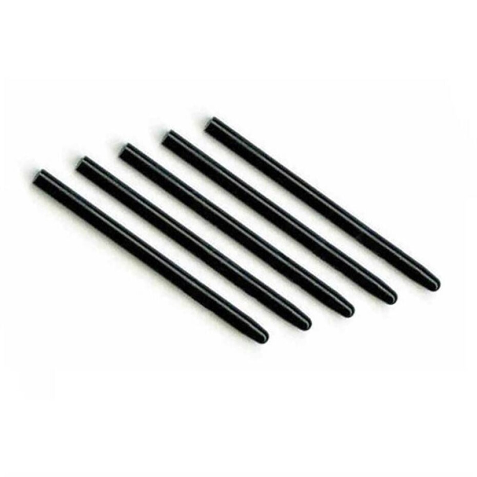 Wacom Hroty pro Intuos 4 (5ks) (ACK-20001) - main (0)