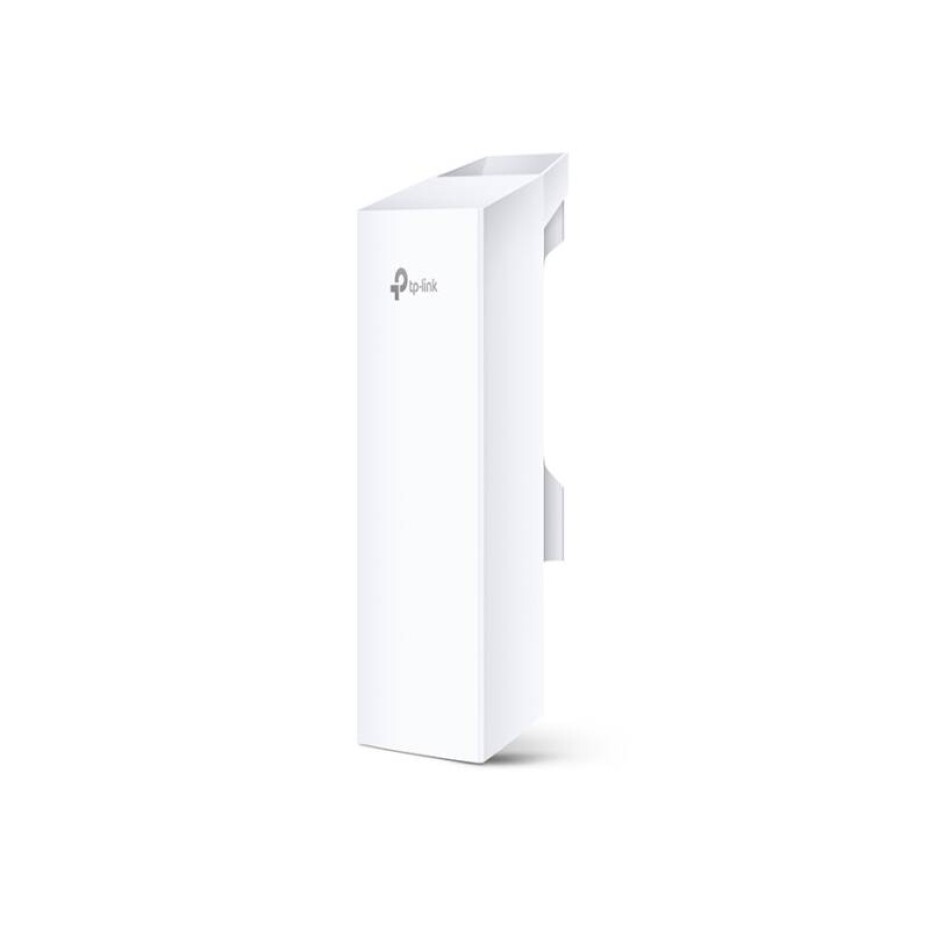 Přístupový bod (AP) TP-Link CPE210, venkovní (CPE210) bílý - main (0)