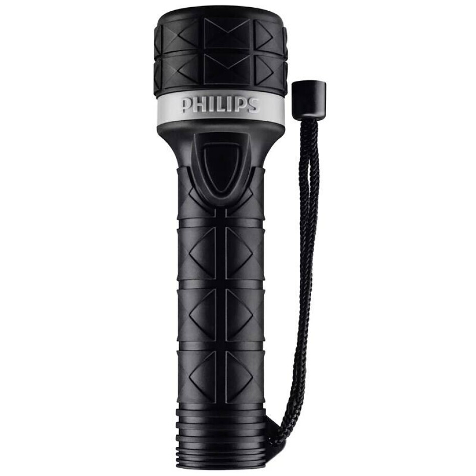 Philips SFL5200/10 (SFL5200/10) černá - main (0)