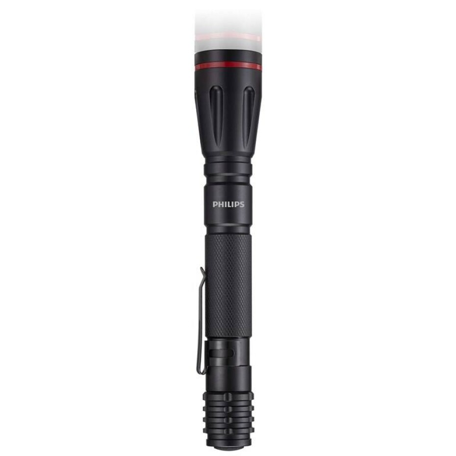 Philips SFL1001P/10 (SFL1001P/10) černá - main (0)