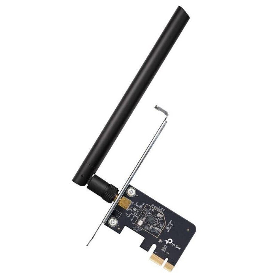 TP-Link Archer T2E (Archer T2E) - main (0)